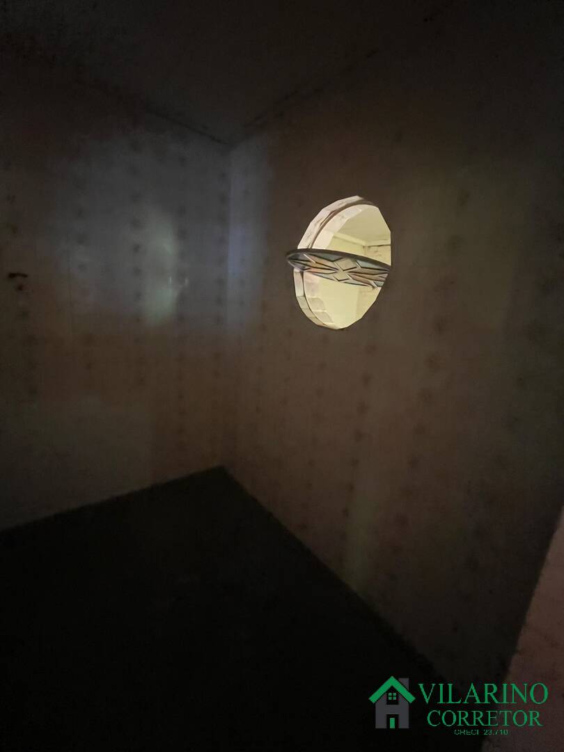 Sítio à venda com 2 quartos, 300m² - Foto 58