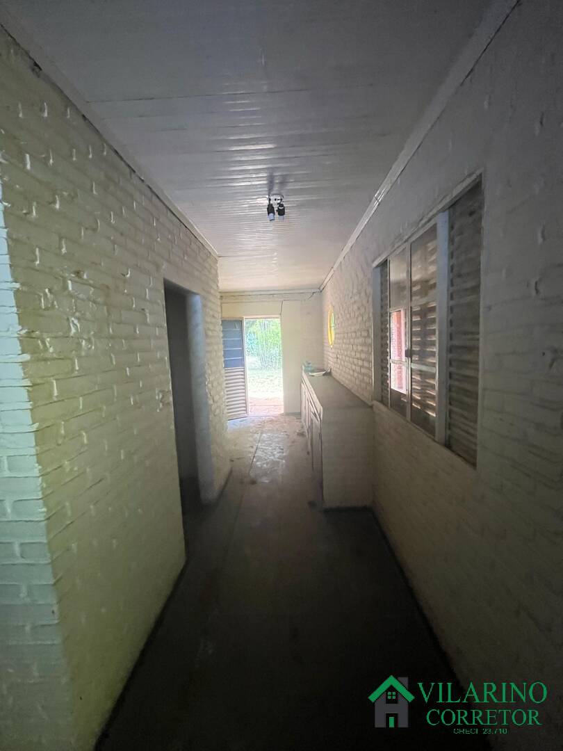 Sítio à venda com 2 quartos, 300m² - Foto 59