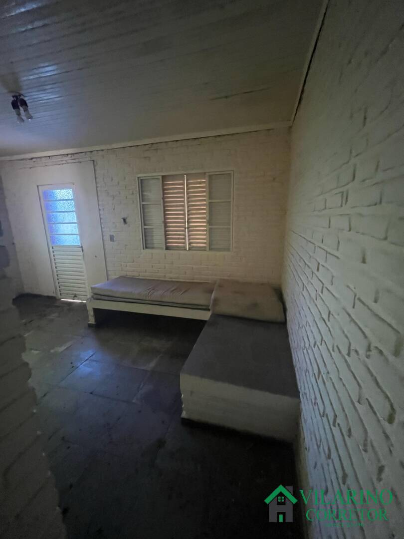 Sítio à venda com 2 quartos, 300m² - Foto 60