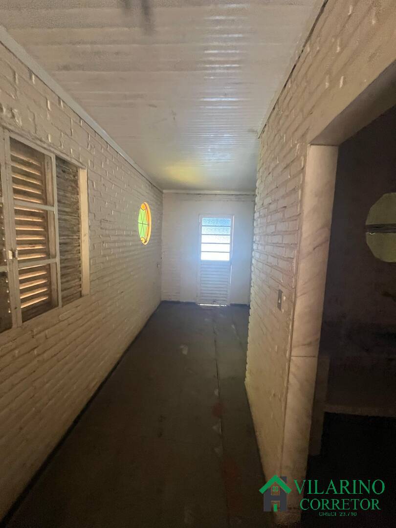 Sítio à venda com 2 quartos, 300m² - Foto 61