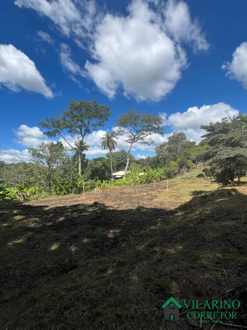 Sítio à venda com 2 quartos, 300m² - Foto 62