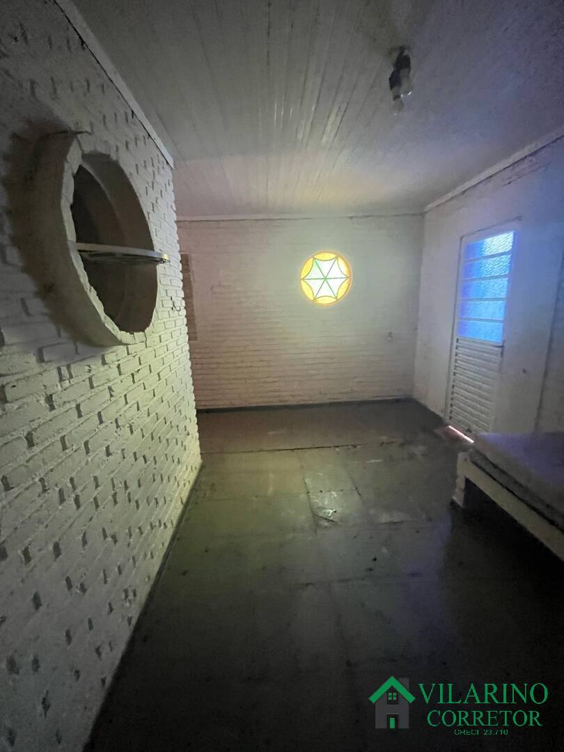 Sítio à venda com 2 quartos, 300m² - Foto 63