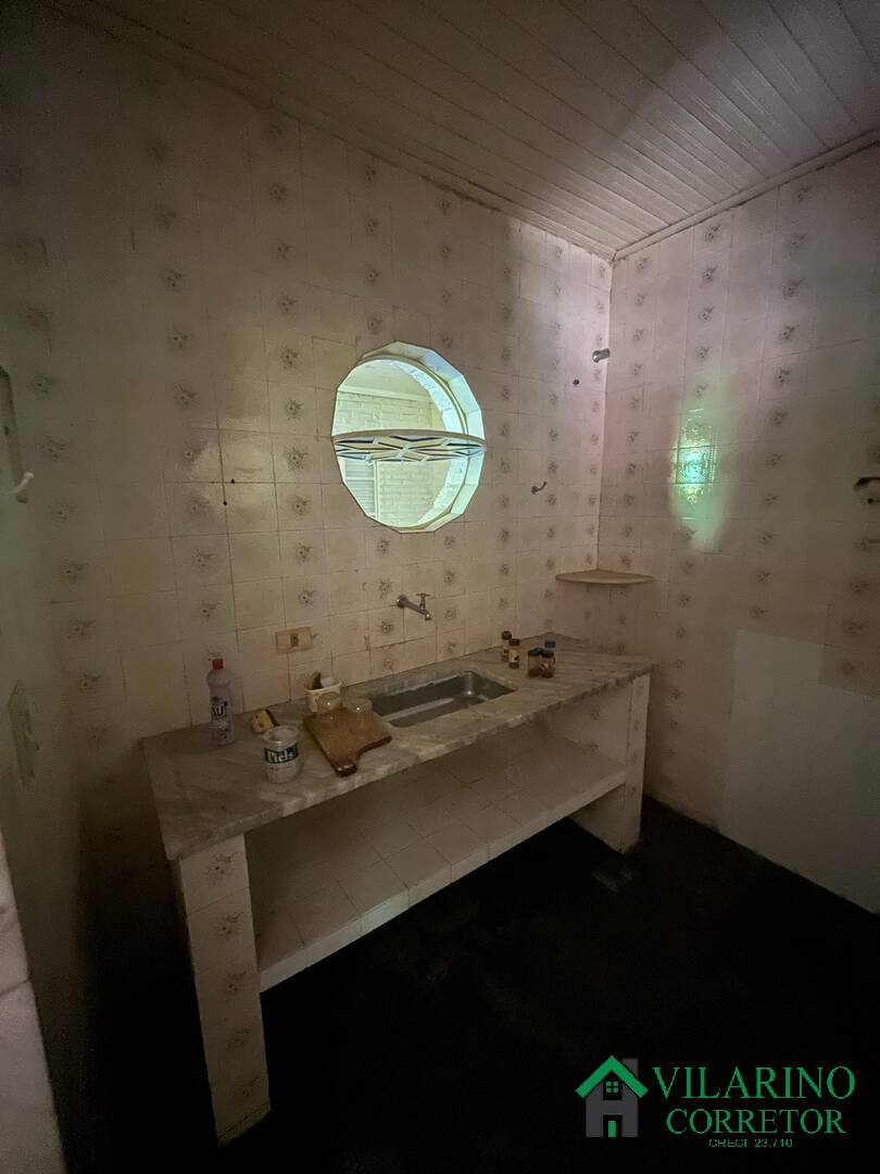 Sítio à venda com 2 quartos, 300m² - Foto 64