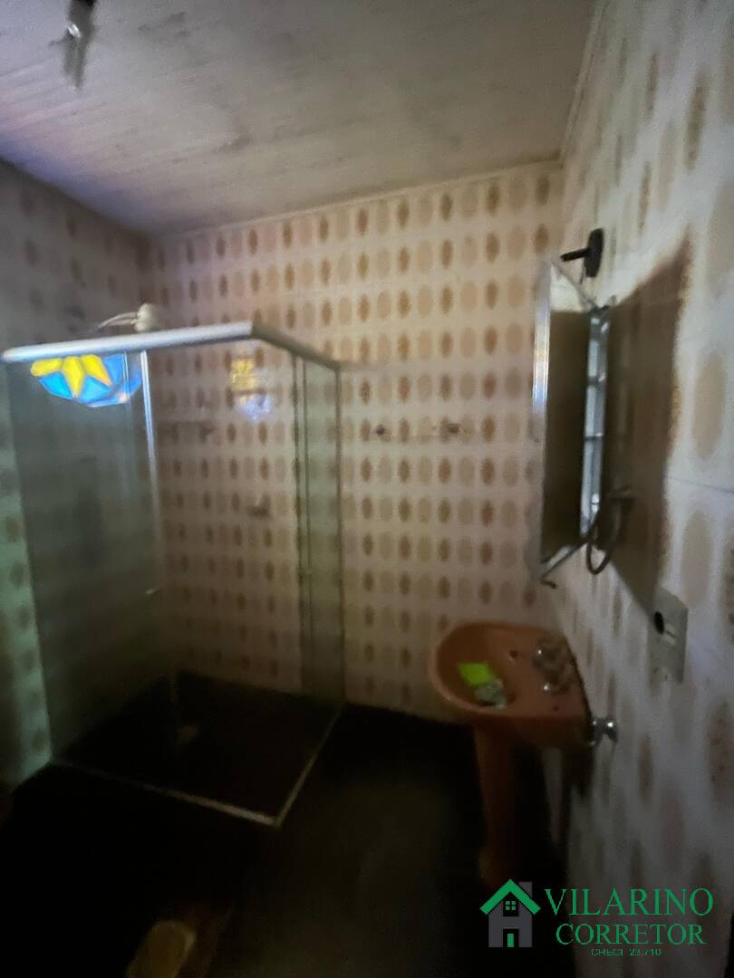 Sítio à venda com 2 quartos, 300m² - Foto 65