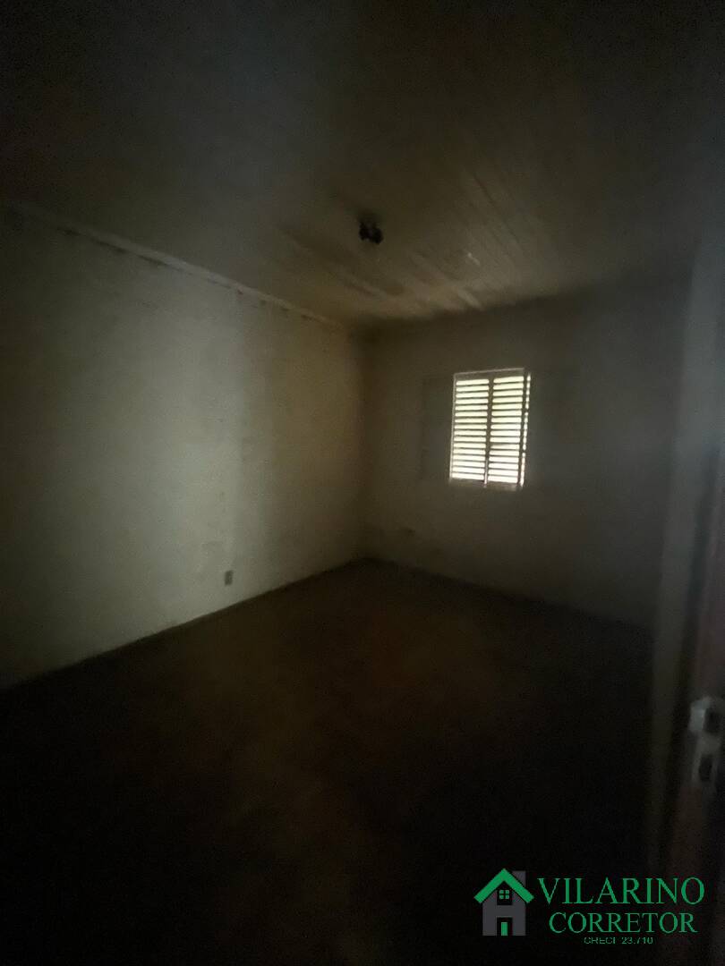 Sítio à venda com 2 quartos, 300m² - Foto 66