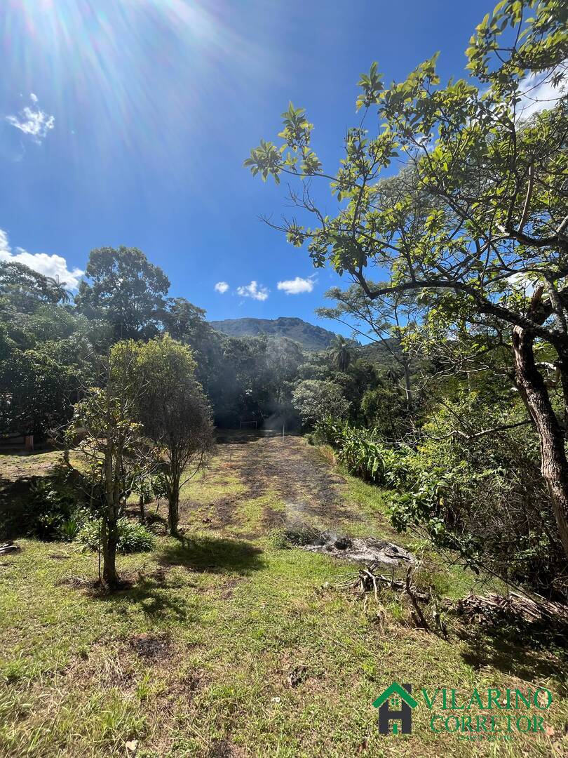 Sítio à venda com 2 quartos, 300m² - Foto 67