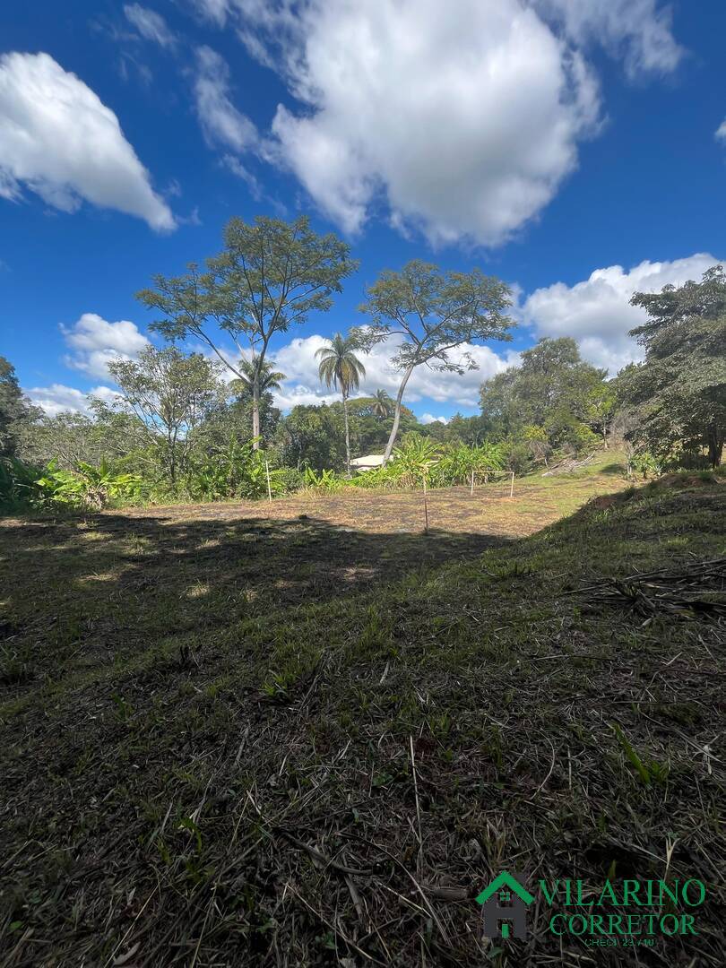 Sítio à venda com 2 quartos, 300m² - Foto 69