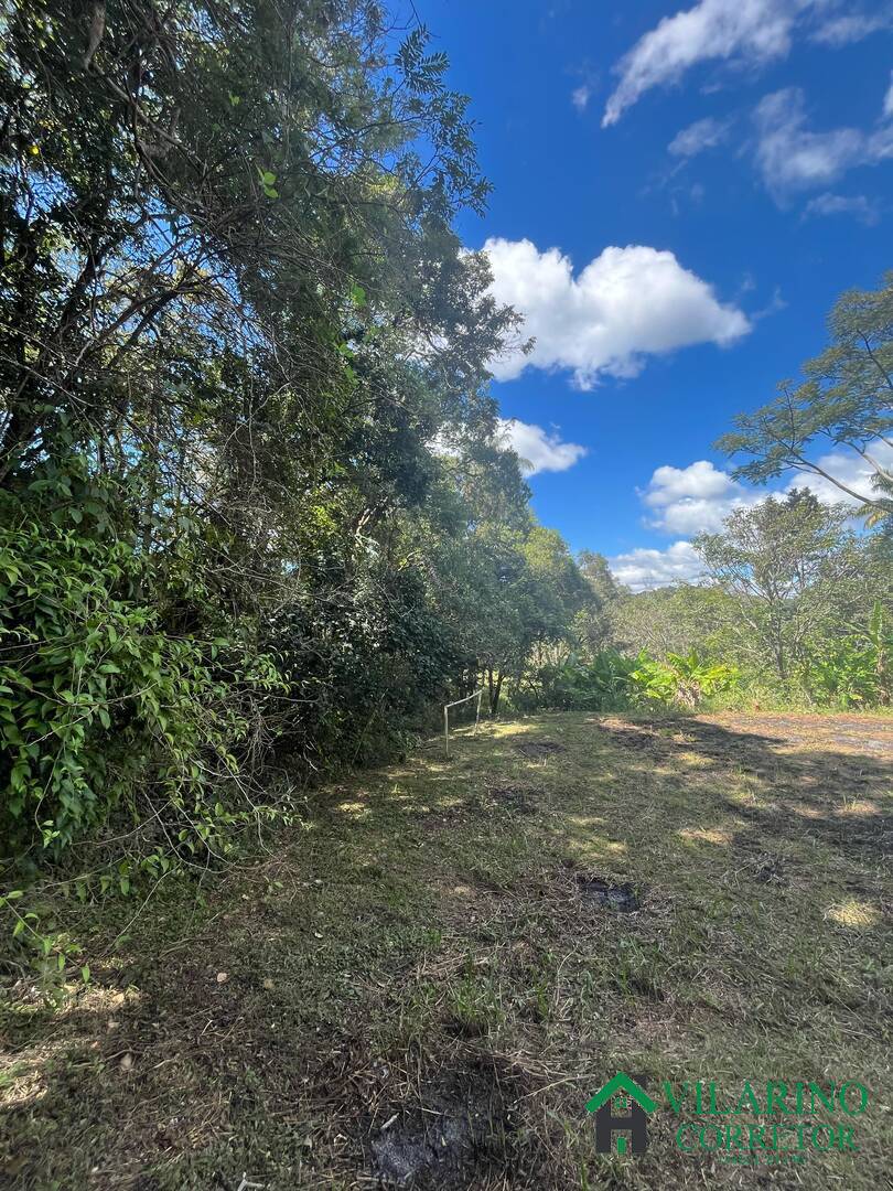 Sítio à venda com 2 quartos, 300m² - Foto 70