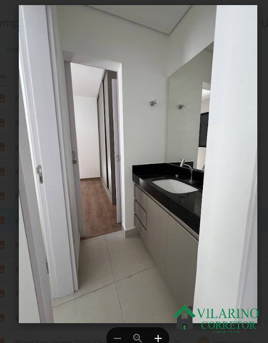 Apartamento, 3 quartos, 100 m² - Foto 16