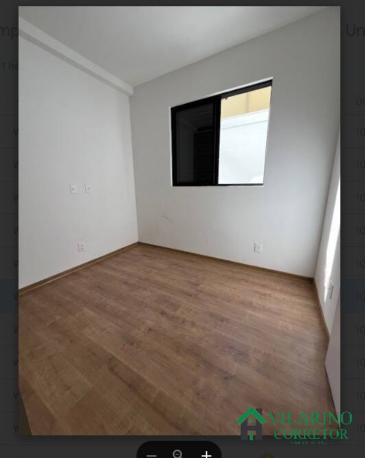 Apartamento, 3 quartos, 100 m² - Foto 18