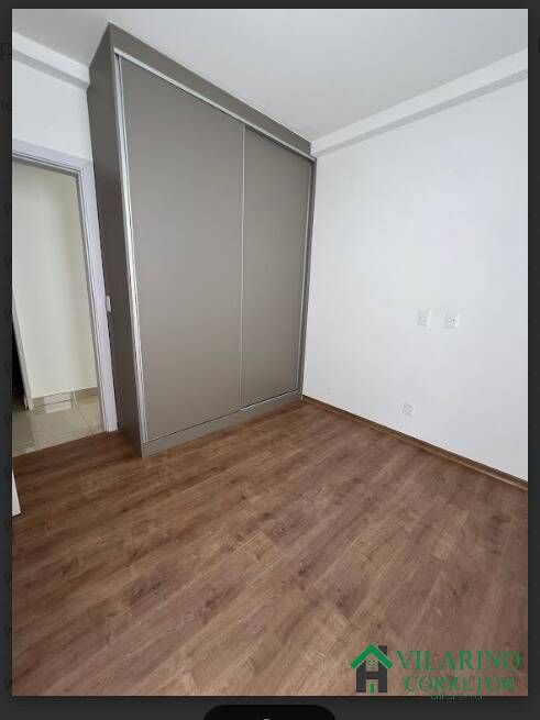 Apartamento, 3 quartos, 100 m² - Foto 17