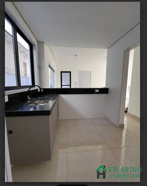 Apartamento, 3 quartos, 100 m² - Foto 21