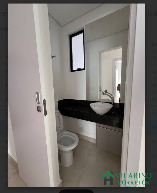 Apartamento, 3 quartos, 100 m² - Foto 20