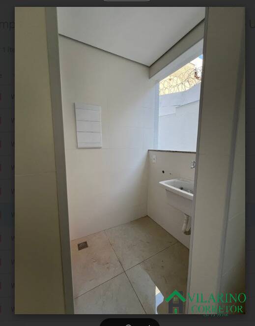Apartamento, 3 quartos, 100 m² - Foto 22