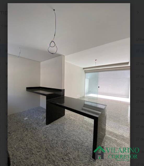 Apartamento, 2 quartos, 54 m² - Foto 18