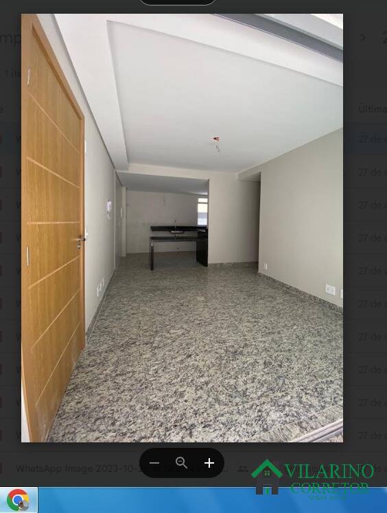 Apartamento, 2 quartos, 54 m² - Foto 20