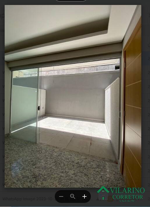 Apartamento, 2 quartos, 54 m² - Foto 21