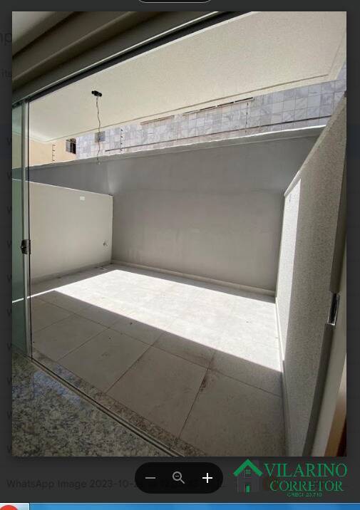 Apartamento, 2 quartos, 54 m² - Foto 22