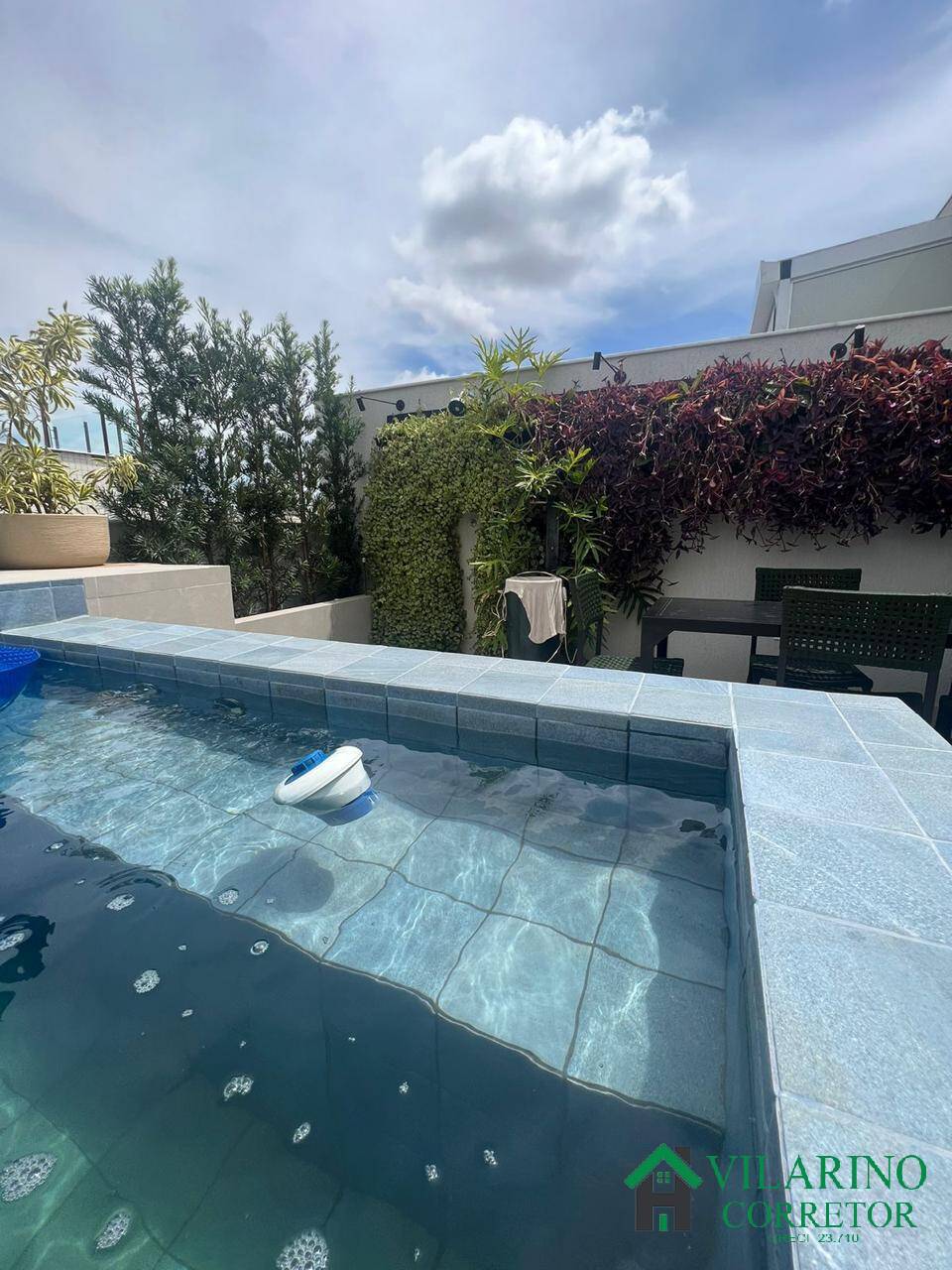 Apartamento, 2 quartos, 33 m² - Foto 20