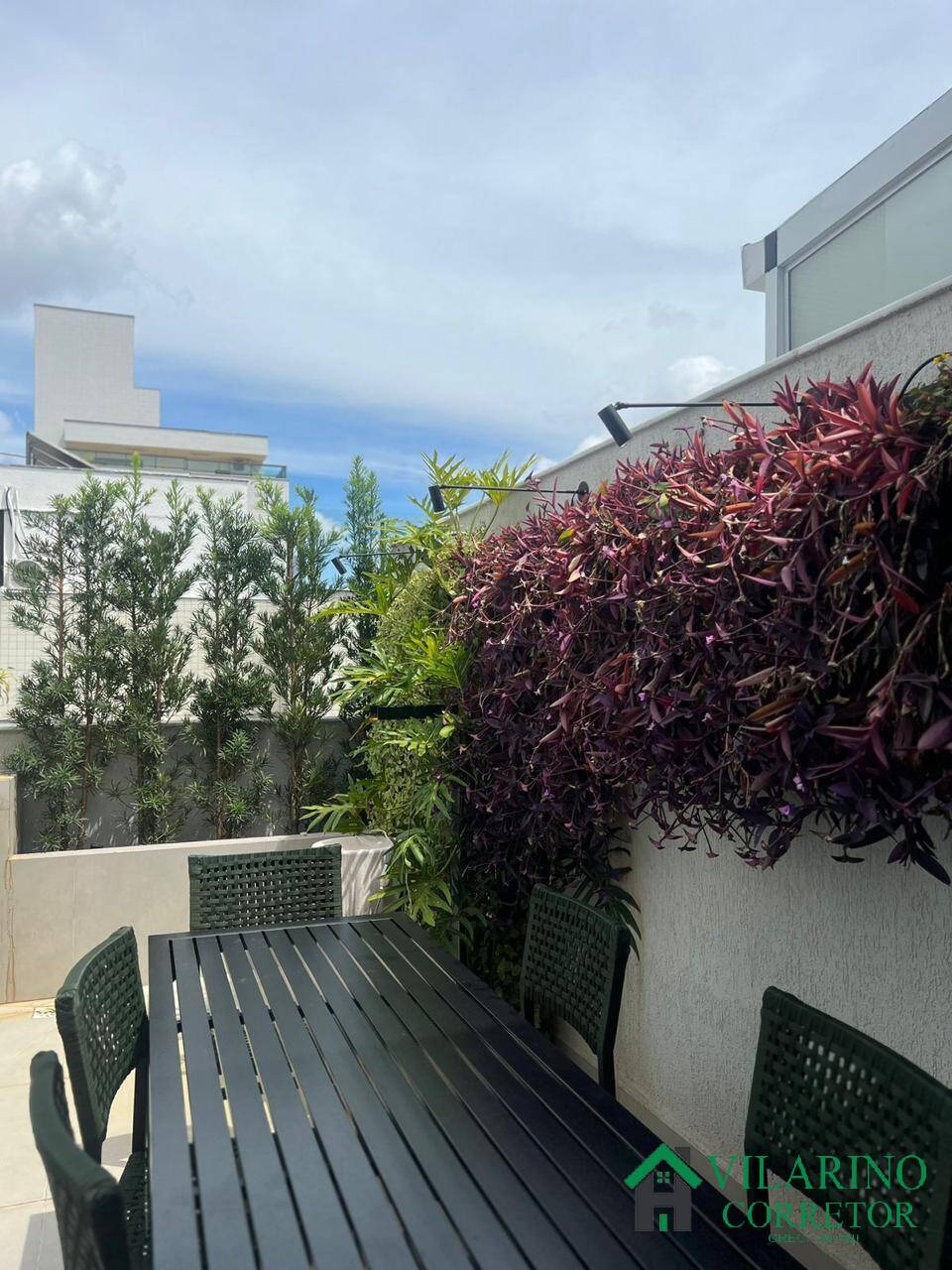 Apartamento, 2 quartos, 33 m² - Foto 22