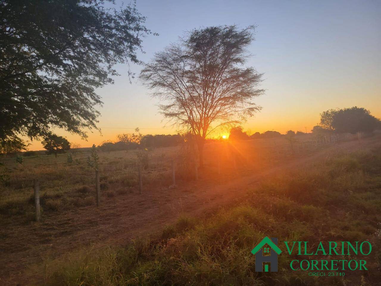 Fazenda, 610 hectares - Foto 17