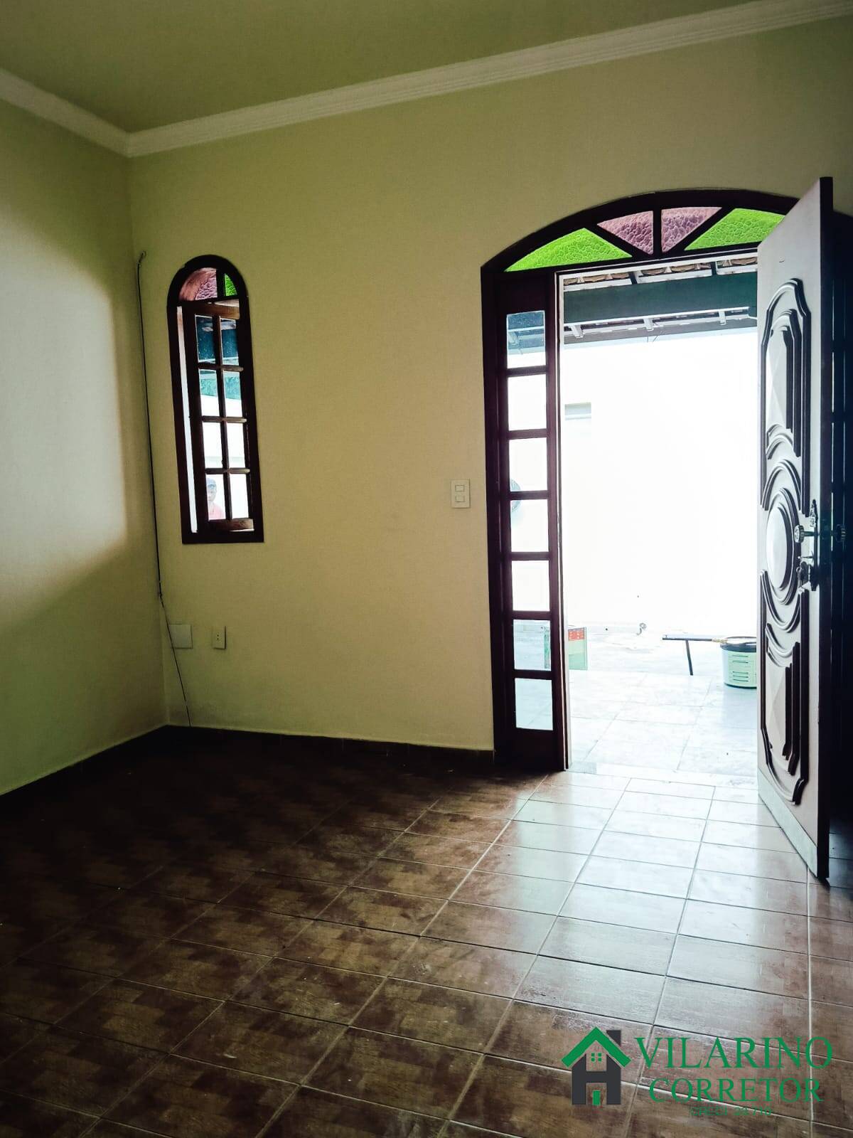 Casa, 3 quartos, 222 m² - Foto 26
