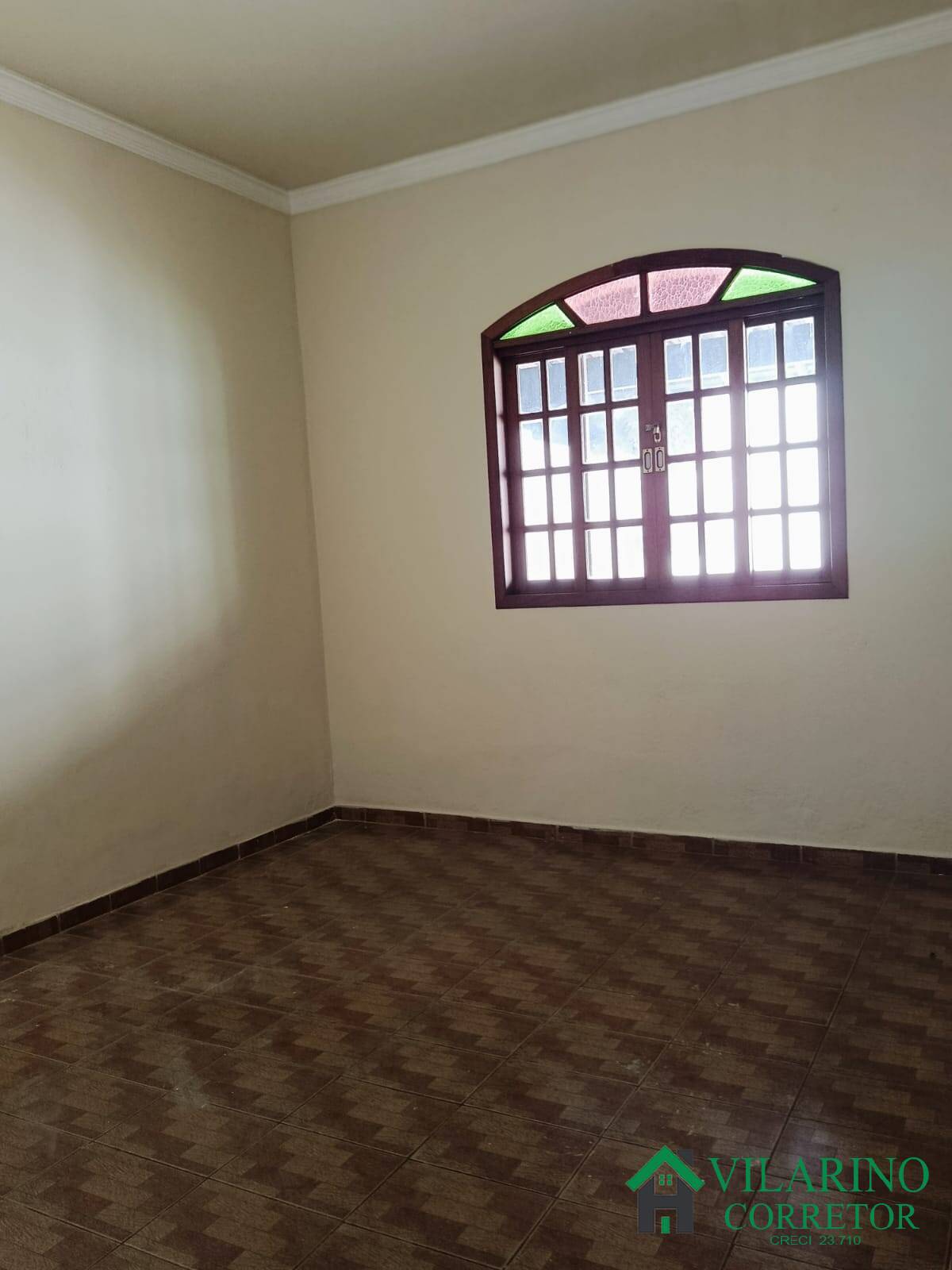 Casa, 3 quartos, 222 m² - Foto 25