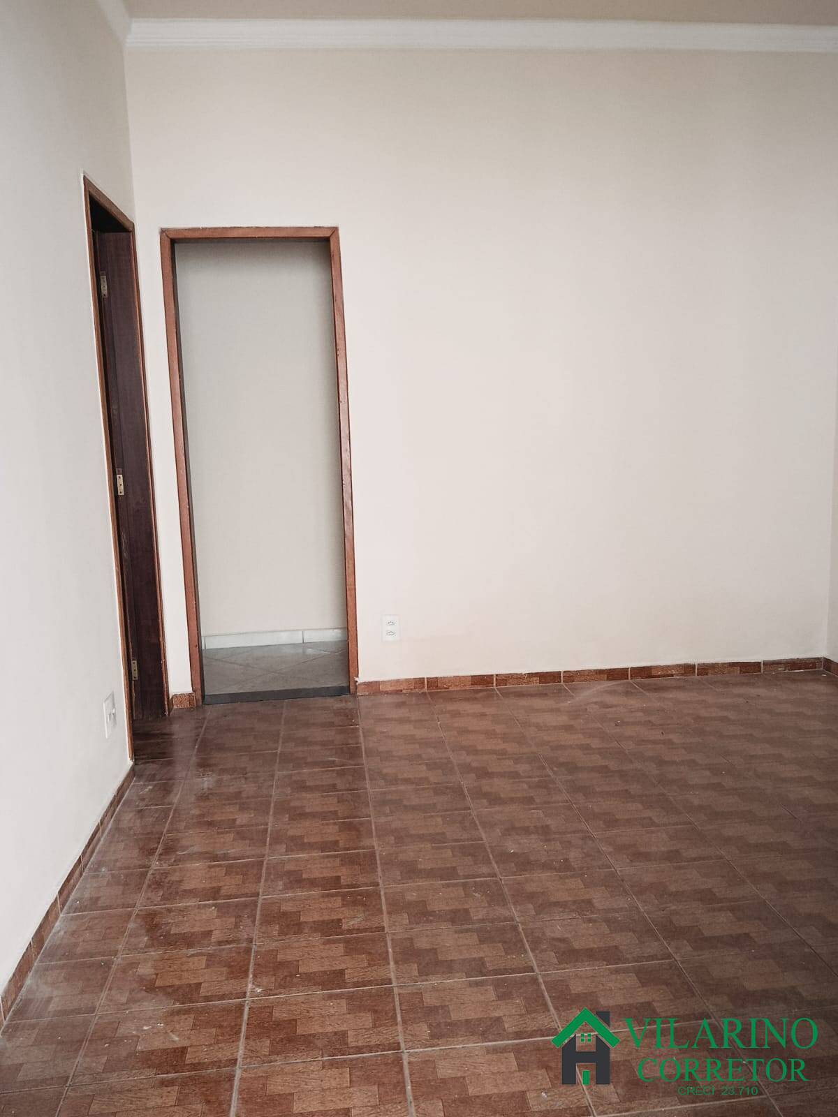 Casa, 3 quartos, 222 m² - Foto 29