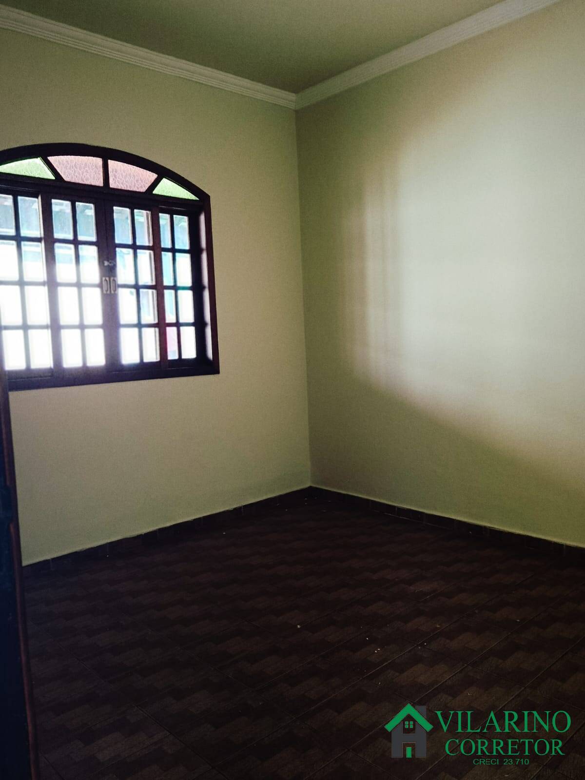 Casa, 3 quartos, 222 m² - Foto 28