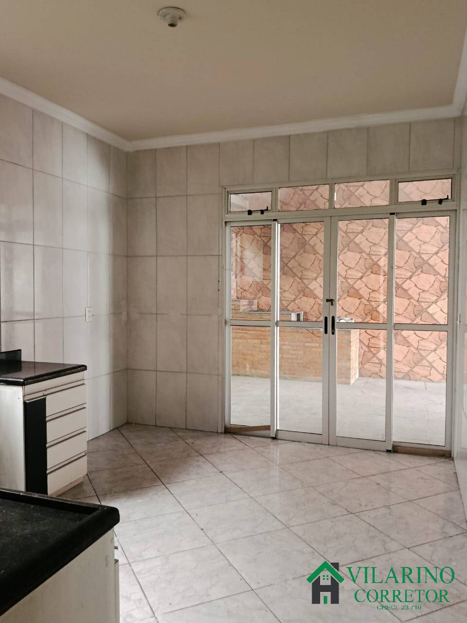 Casa, 3 quartos, 222 m² - Foto 27