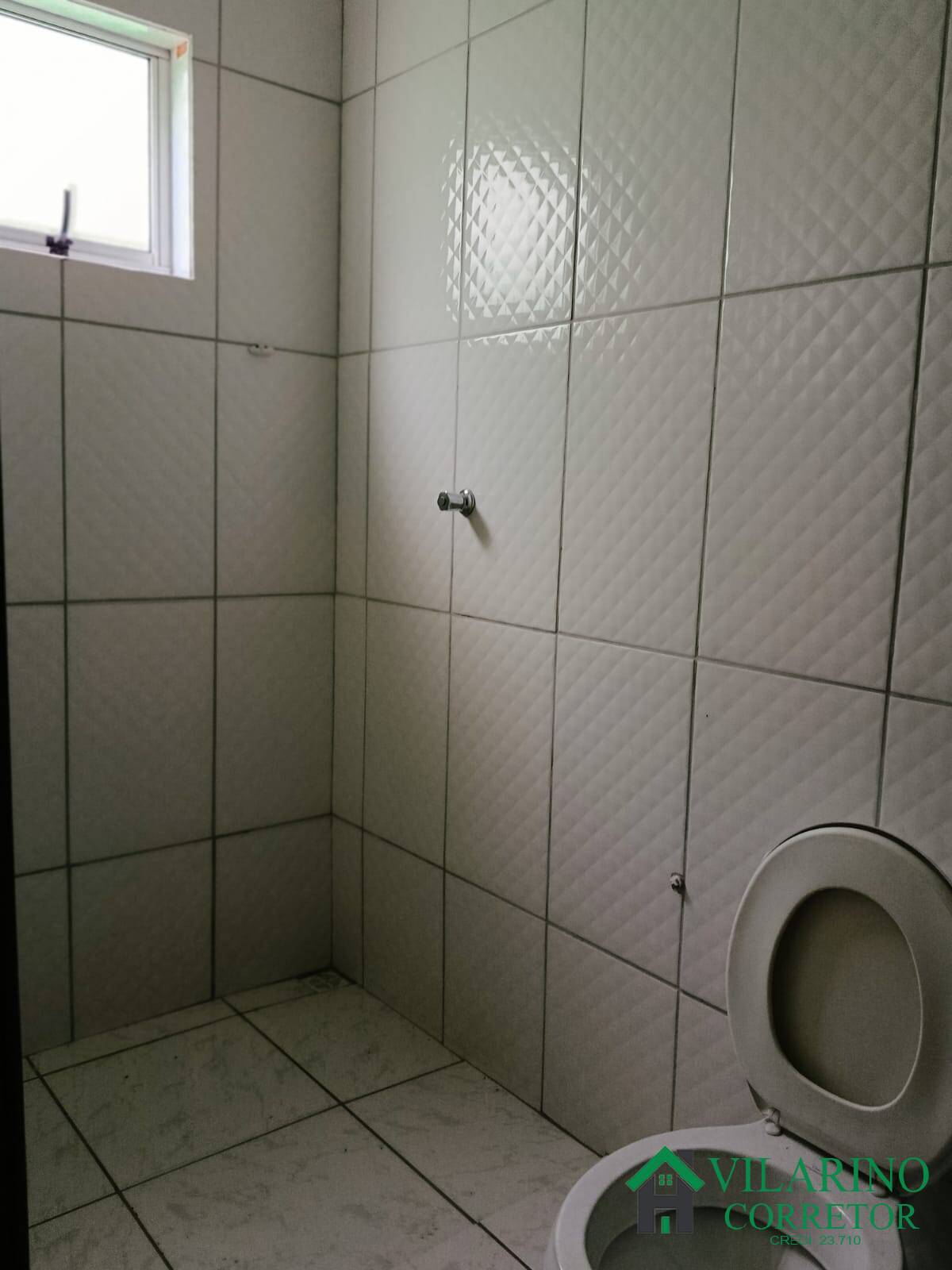 Casa, 3 quartos, 222 m² - Foto 30