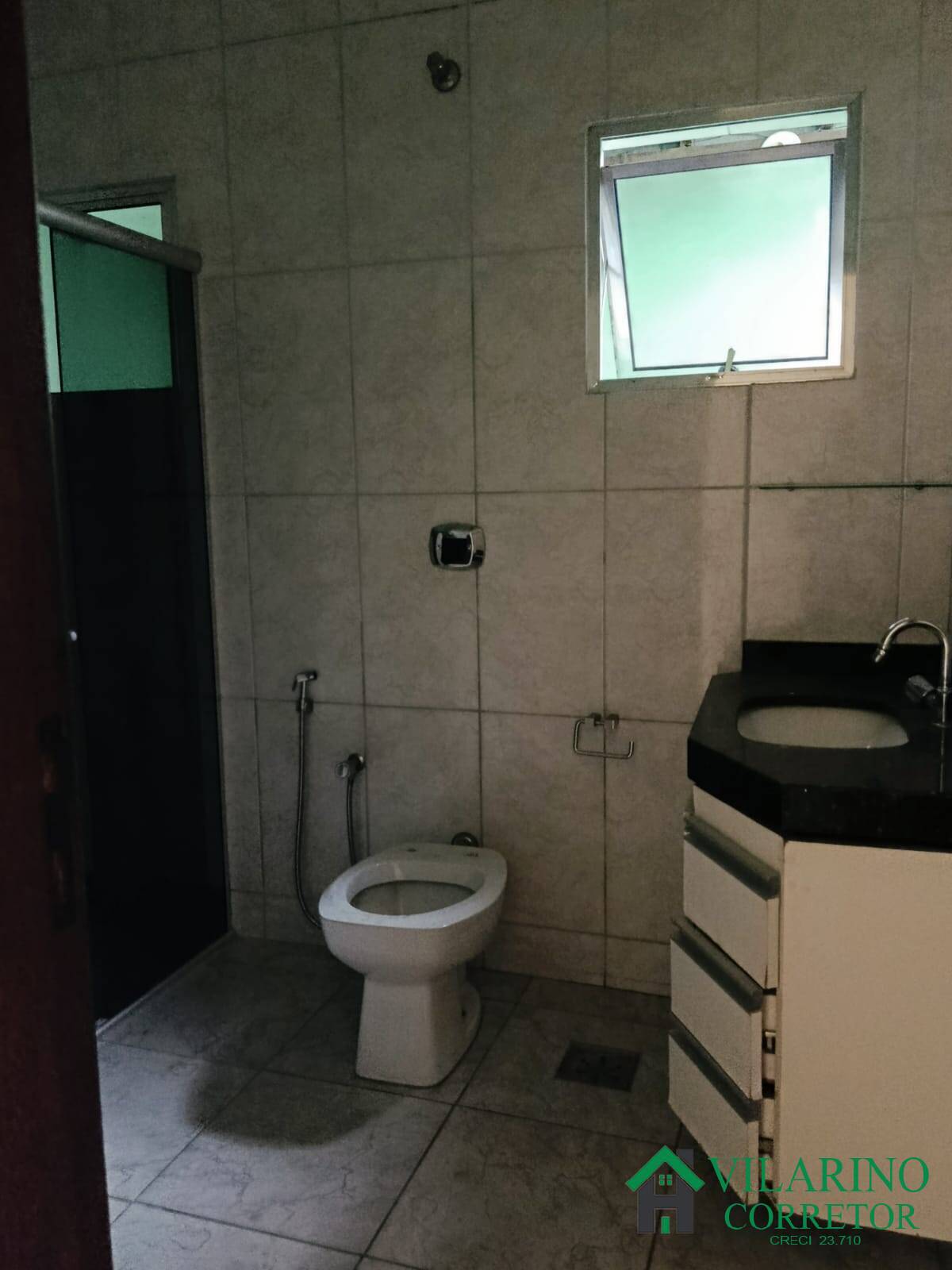 Casa, 3 quartos, 222 m² - Foto 31