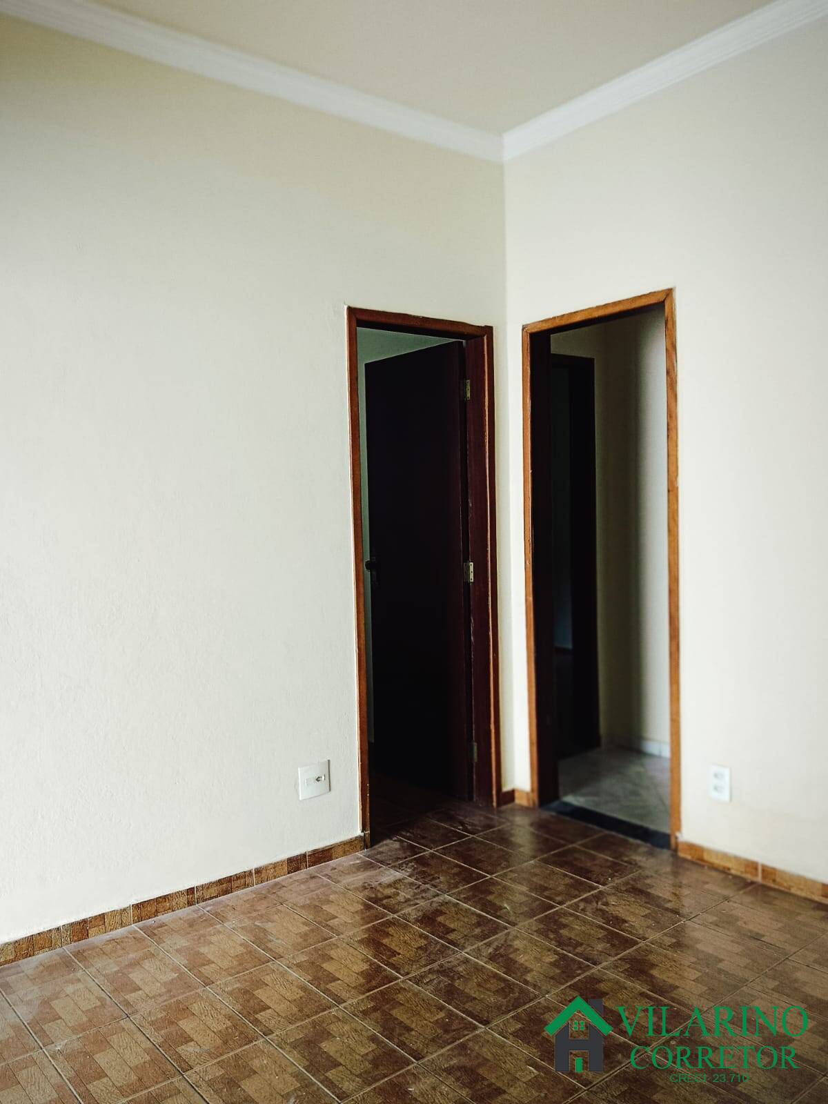 Casa, 3 quartos, 222 m² - Foto 33