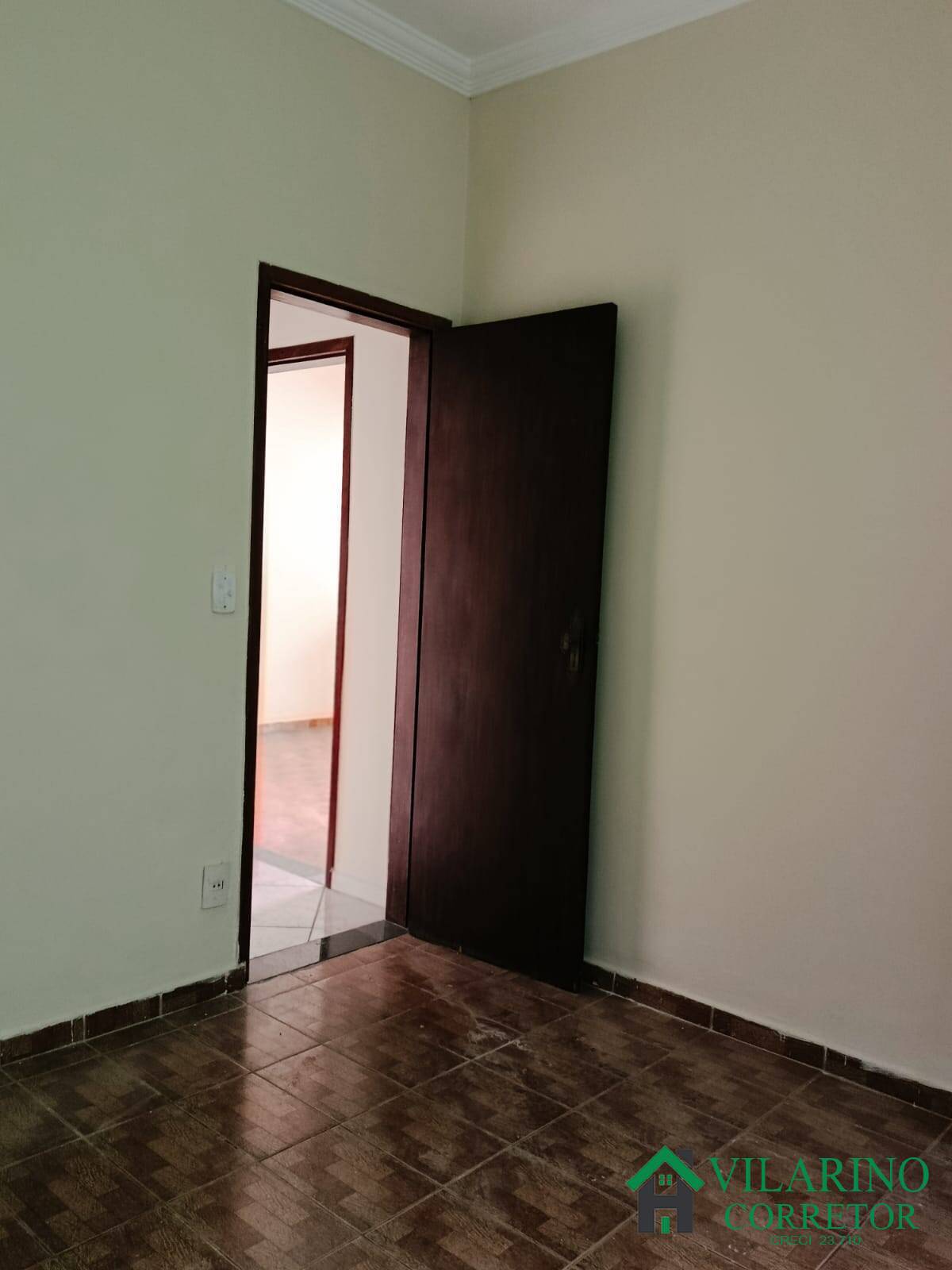 Casa, 3 quartos, 222 m² - Foto 32