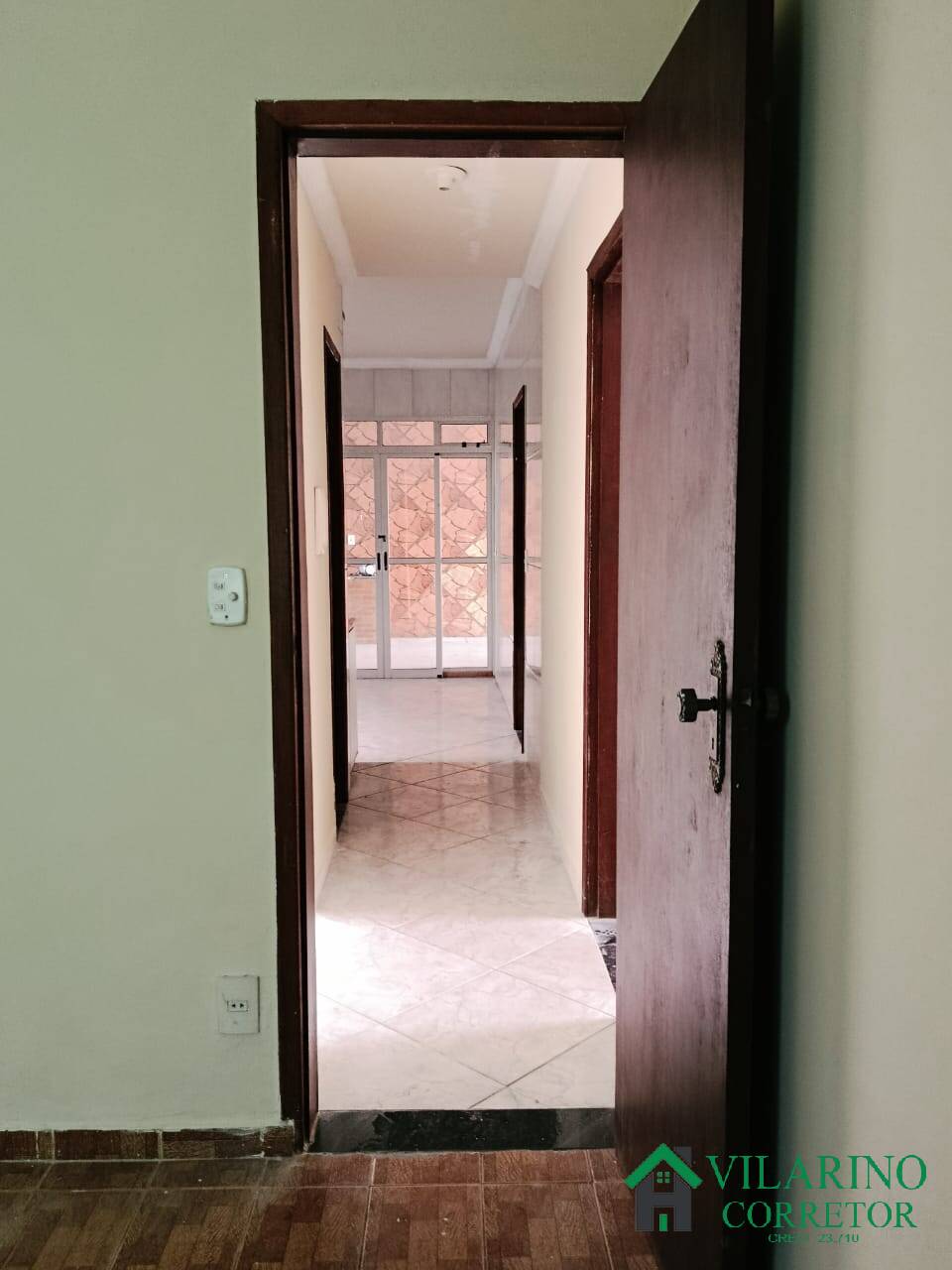 Casa, 3 quartos, 222 m² - Foto 34
