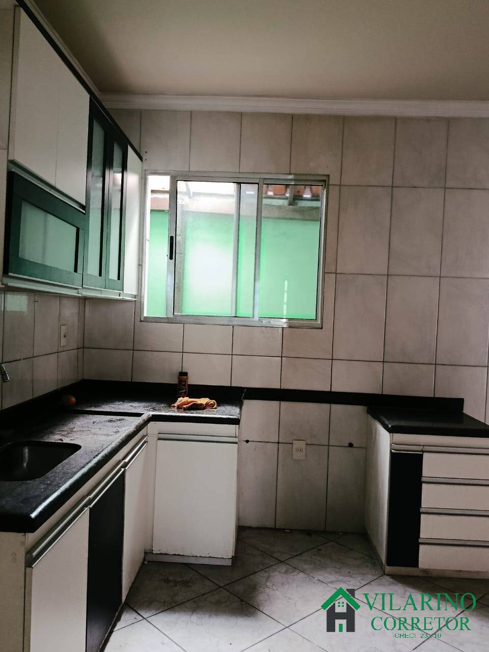 Casa, 3 quartos, 222 m² - Foto 20