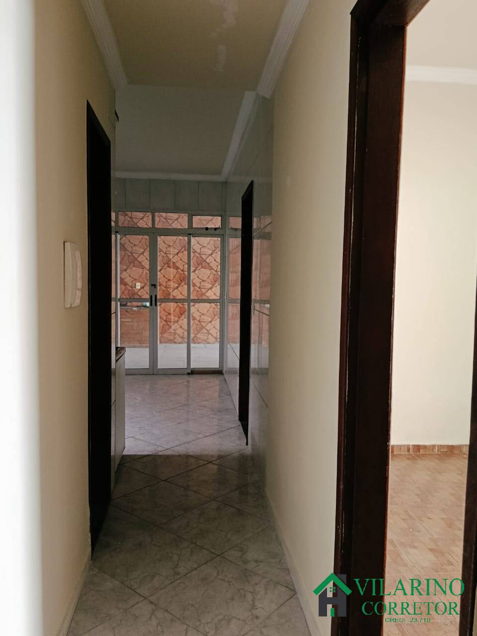 Casa, 3 quartos, 222 m² - Foto 36