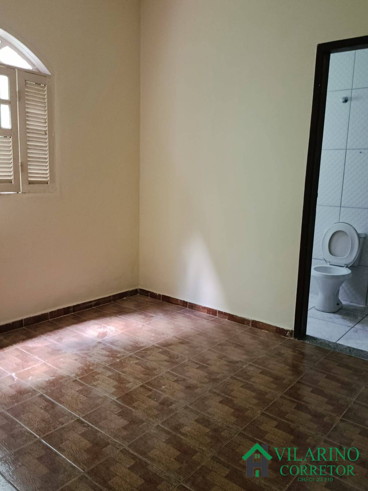 Casa, 3 quartos, 222 m² - Foto 38