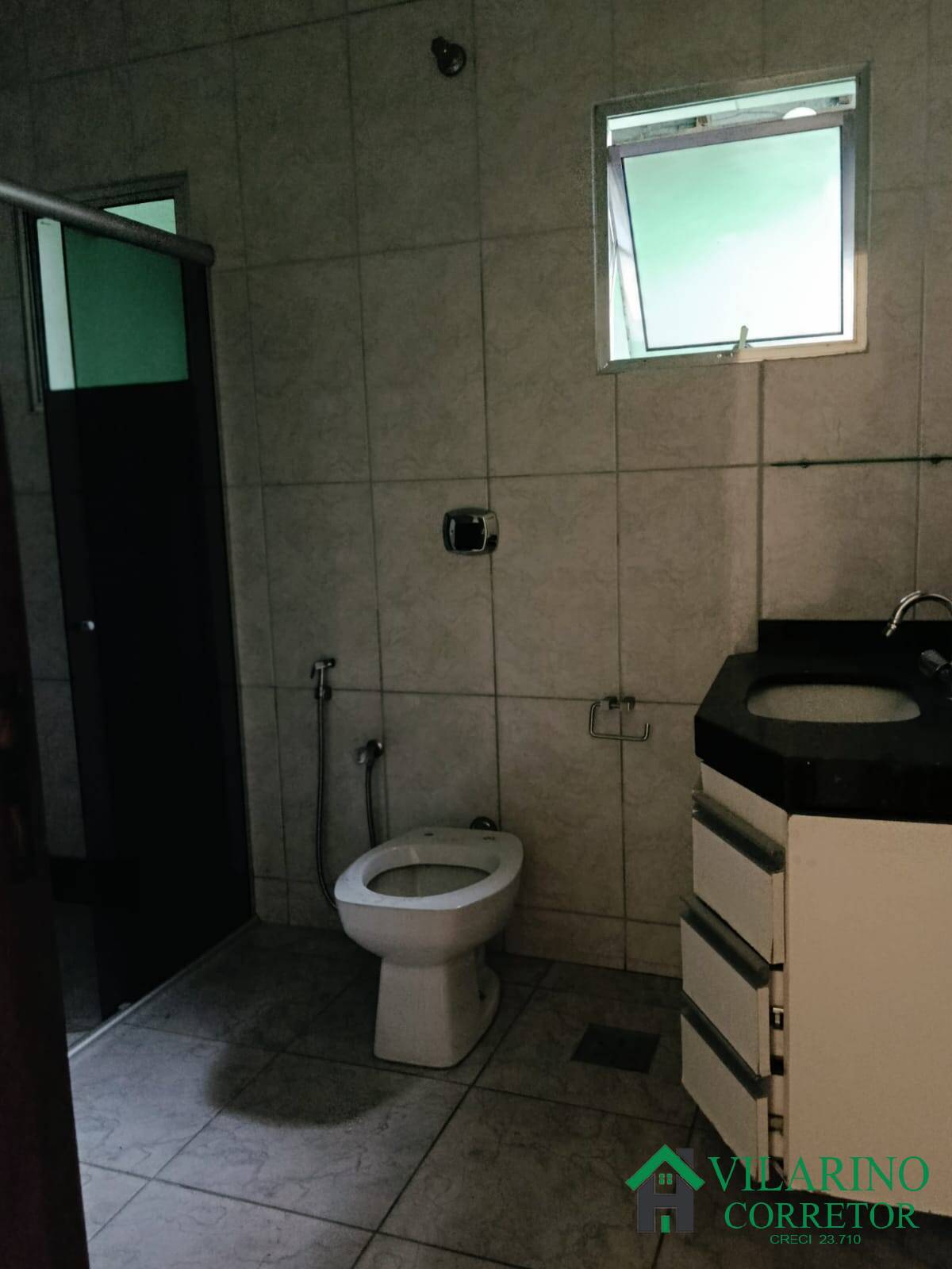 Casa, 3 quartos, 222 m² - Foto 35