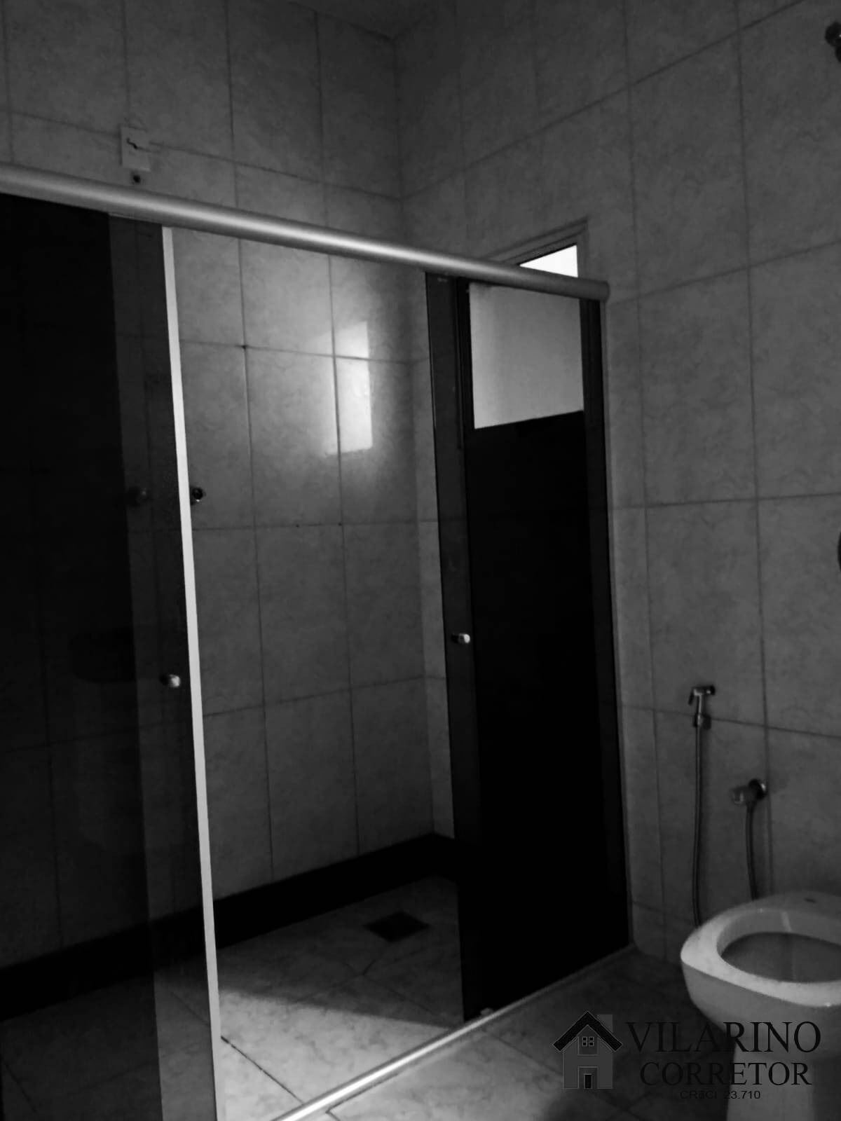 Casa, 3 quartos, 222 m² - Foto 37