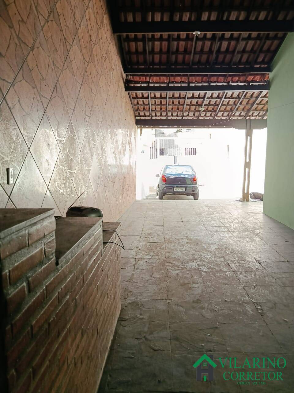 Casa, 3 quartos, 222 m² - Foto 39