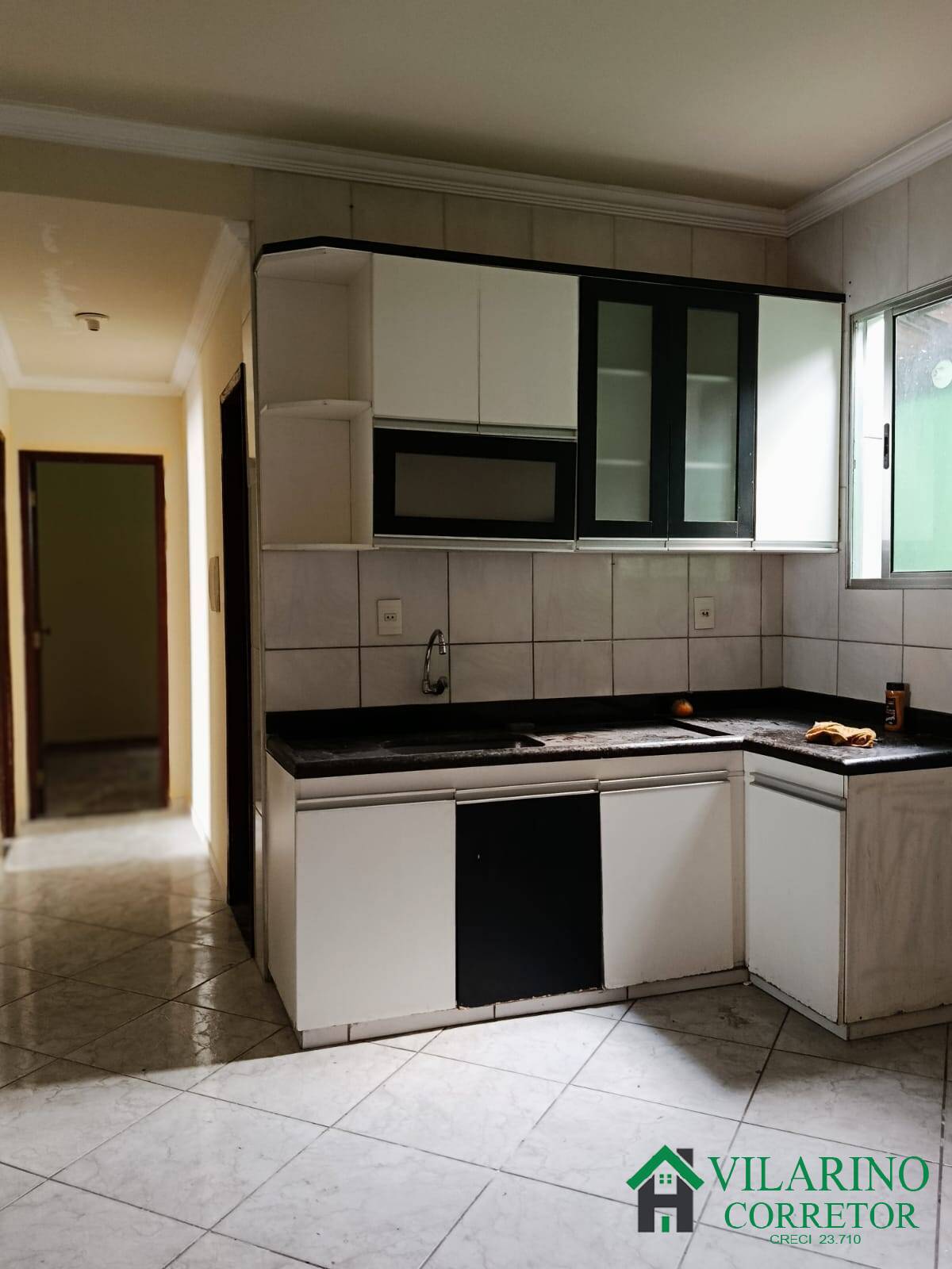 Casa, 3 quartos, 222 m² - Foto 16