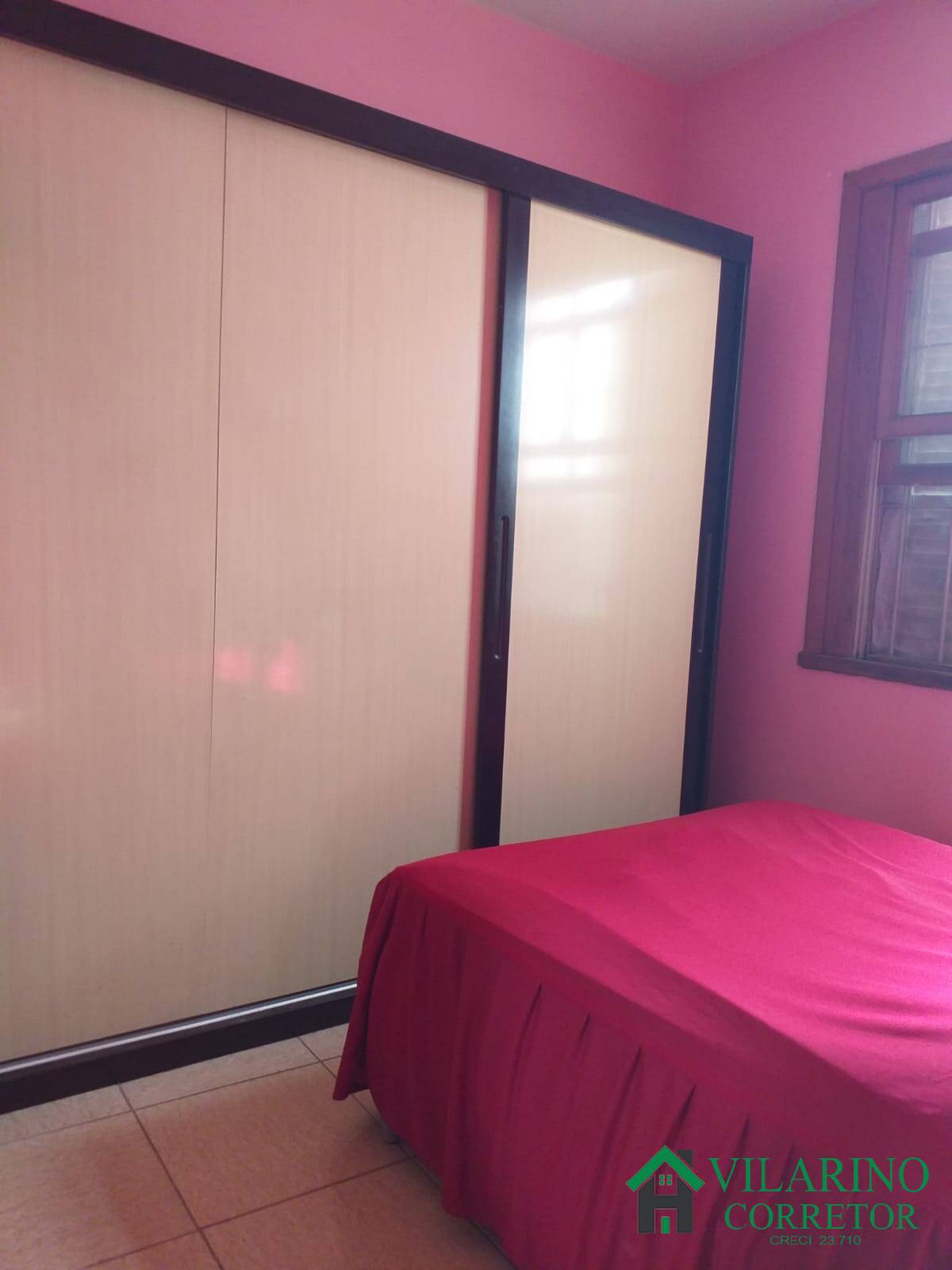 Casa, 4 quartos, 200 m² - Foto 17