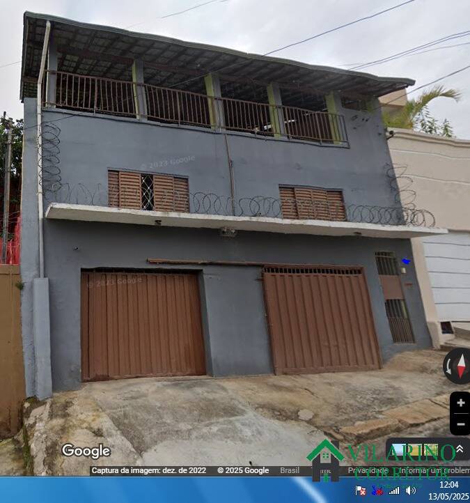 Casa, 4 quartos, 200 m² - Foto 18