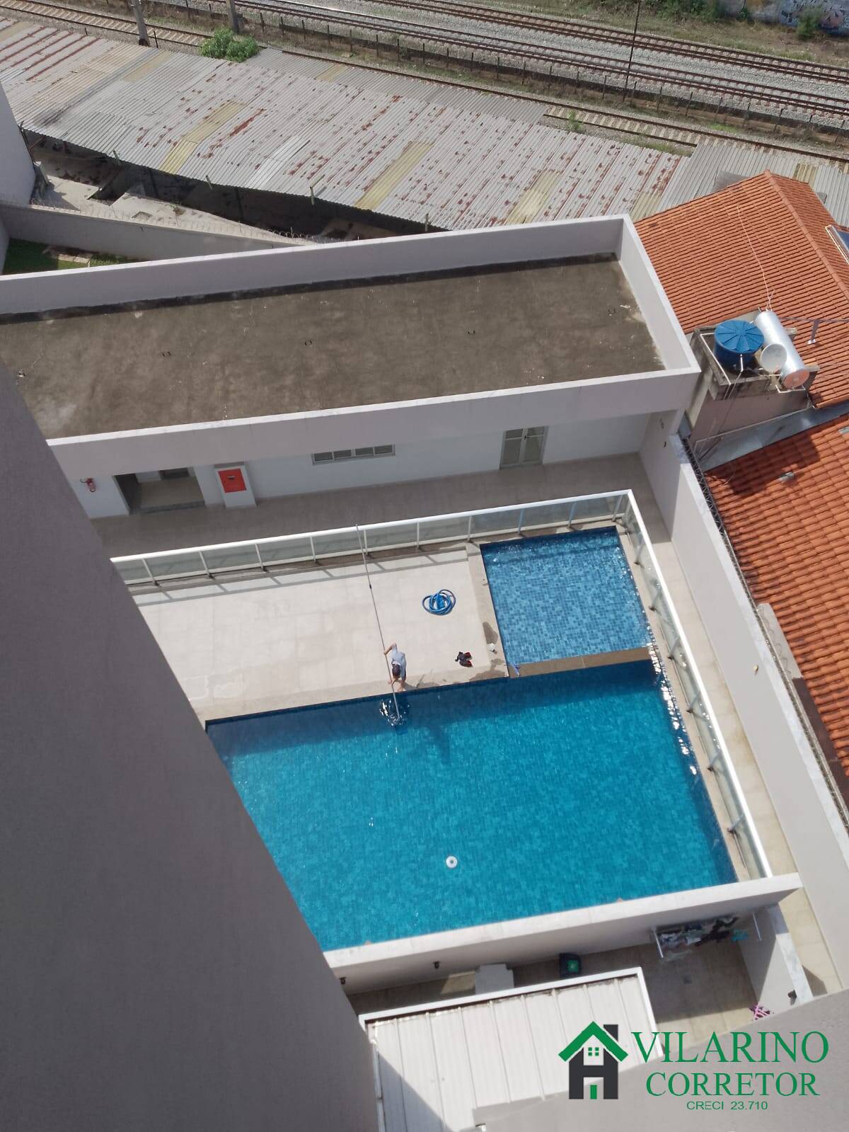 Apartamento à venda com 3 quartos, 78m² - Foto 18