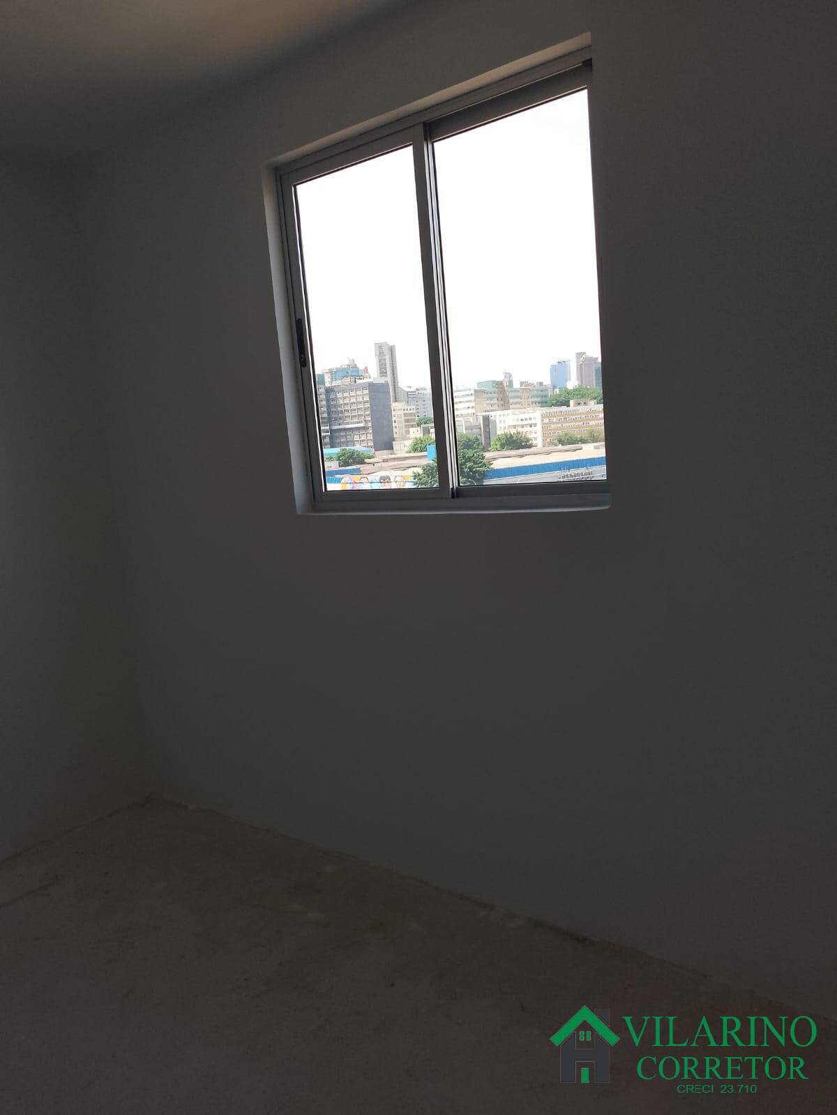 Apartamento à venda com 3 quartos, 78m² - Foto 9