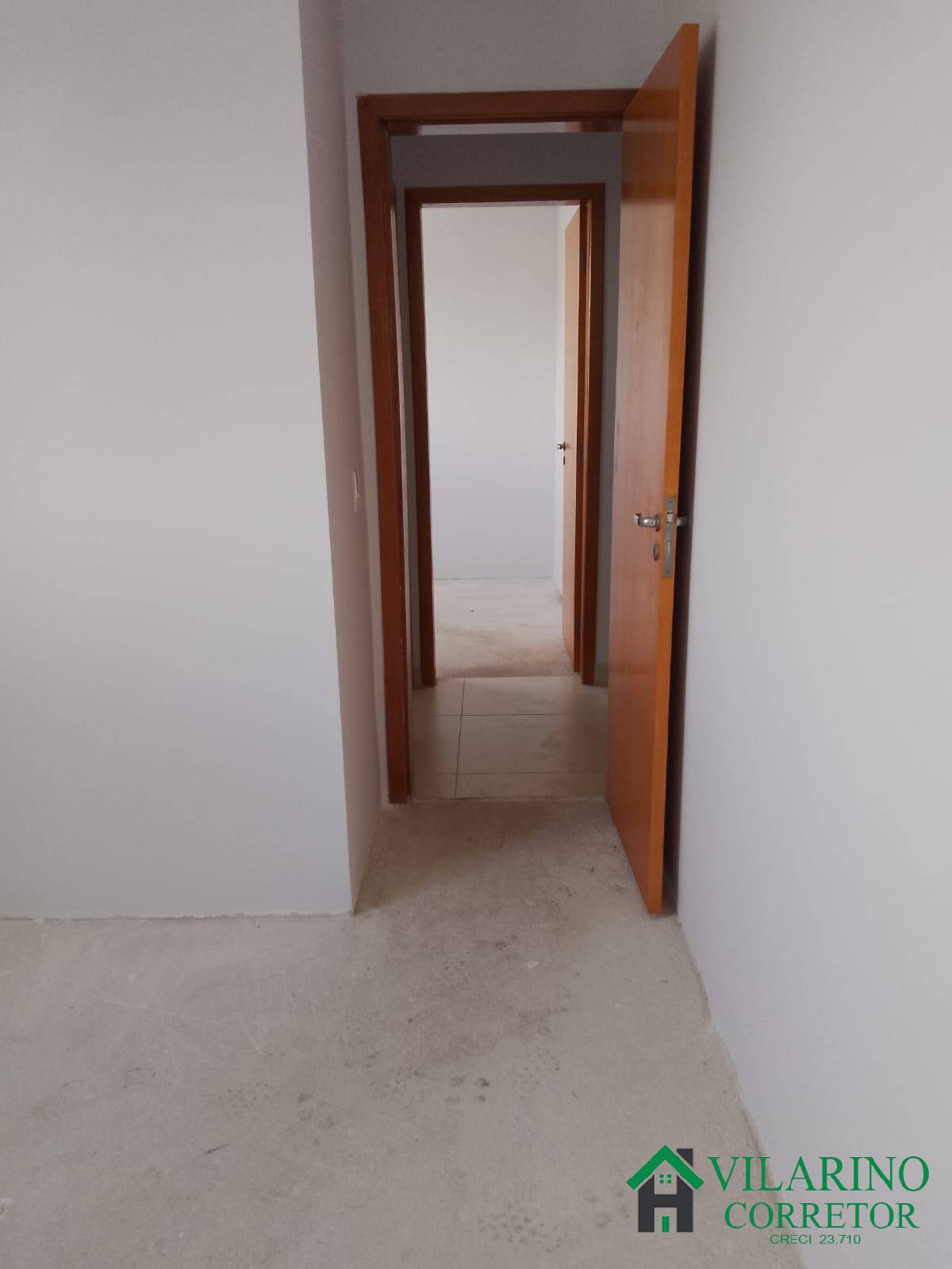 Apartamento à venda com 3 quartos, 78m² - Foto 8