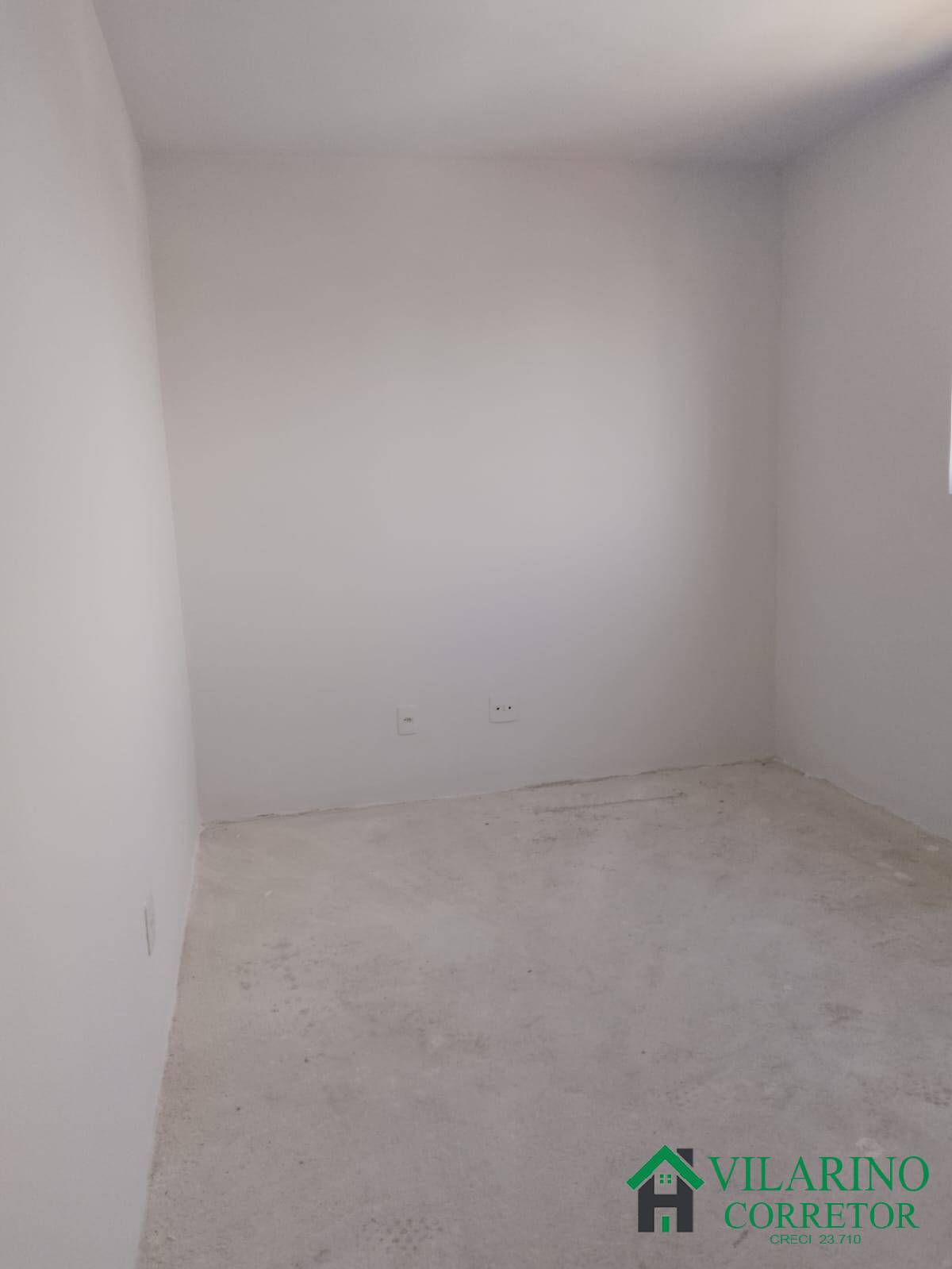 Apartamento à venda com 3 quartos, 78m² - Foto 10
