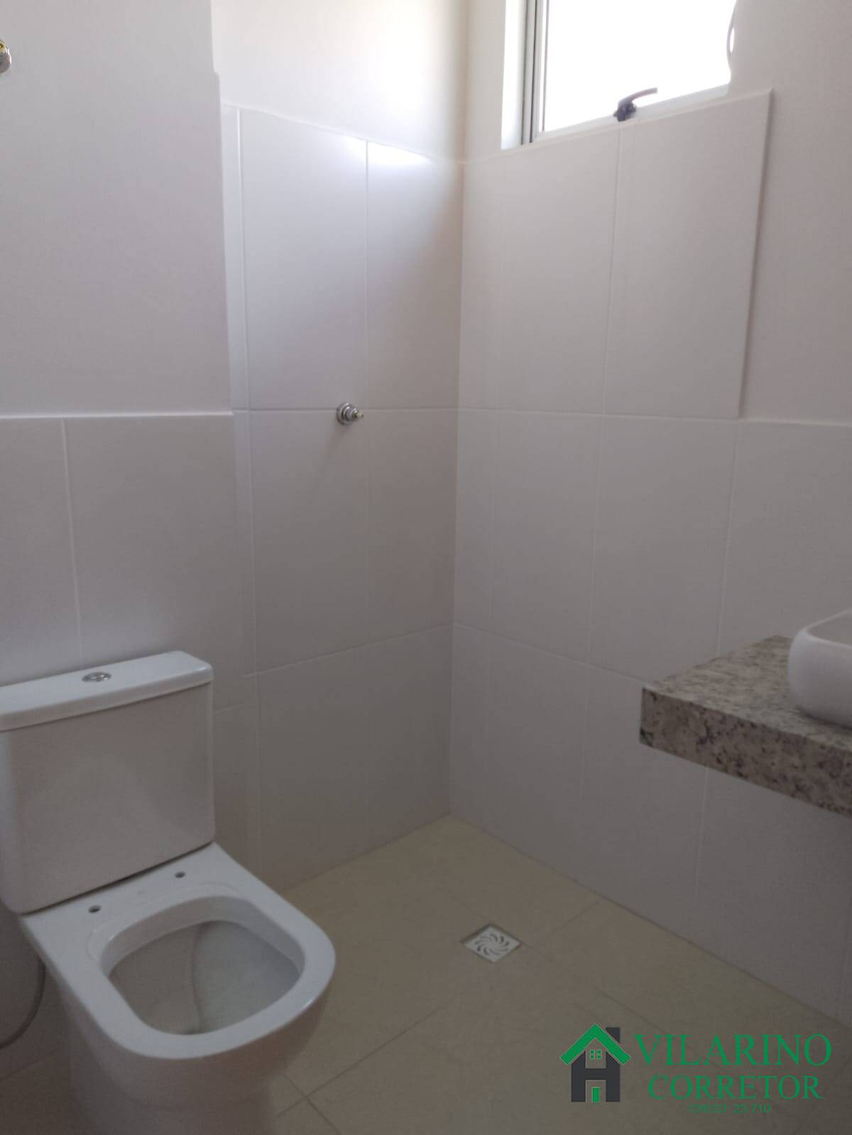 Apartamento à venda com 3 quartos, 78m² - Foto 11