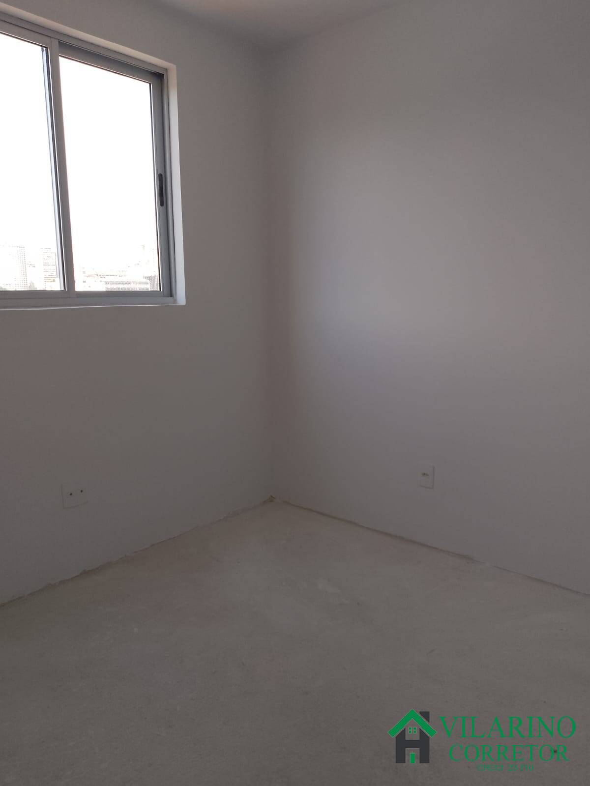 Apartamento à venda com 3 quartos, 78m² - Foto 12